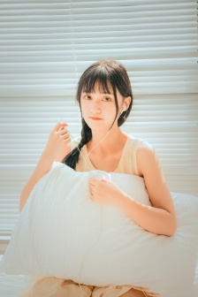 索拉难