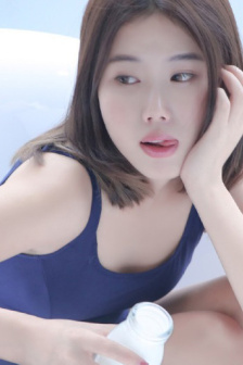 火影忍者剧场版血狱