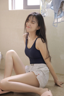欲奴 第二季