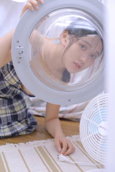 日本精品无码亚洲专区
